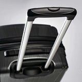 Samsonite Winfield 2 Hardside Luggage
