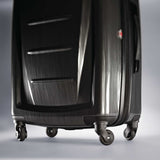 Samsonite Winfield 2 Hardside Luggage
