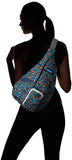 KAVU Women's Rope Bag