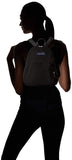 JanSport Half Pint Backpack
