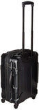 Samsonite Centric Expandable Hardside Luggage with Spinner Wheels