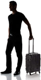 Samsonite Centric Expandable Hardside Luggage with Spinner Wheels