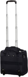 AmazonBasics Underseat Luggage