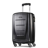 Samsonite Winfield 2 Hardside Luggage