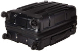 Samsonite Centric Expandable Hardside Luggage with Spinner Wheels