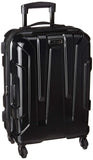 Samsonite Centric Expandable Hardside Luggage with Spinner Wheels