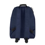 Travelon Anti Theft Classic Backpack