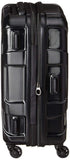 Samsonite Centric Expandable Hardside Luggage with Spinner Wheels