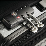 Samsonite Winfield 2 Hardside Luggage