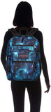 JanSport Big Student Backpack