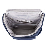 Travelon Anti Theft Classic Backpack