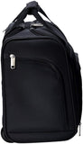 AmazonBasics Underseat Luggage