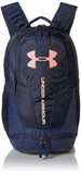 Under Armour Hustle Backpack