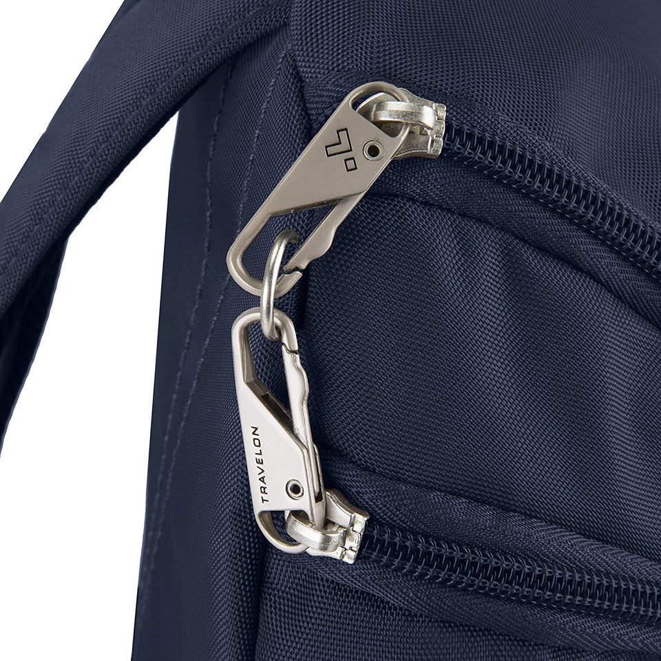 Travelon Anti Theft Classic Backpack