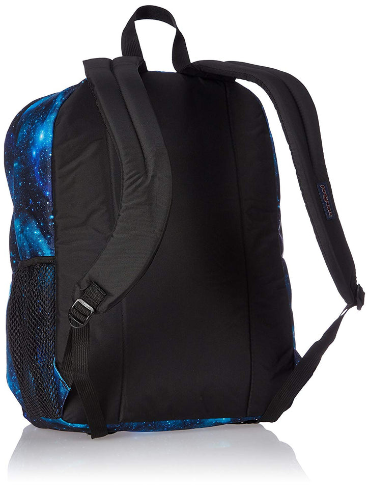 JanSport Big Student Backpack