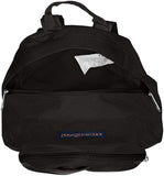 JanSport Half Pint Backpack