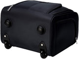AmazonBasics Underseat Luggage