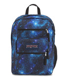 JanSport Big Student Backpack