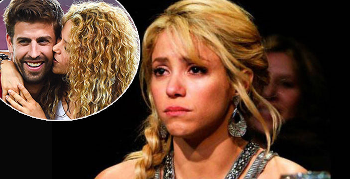 Crema Aclarante by Shakira