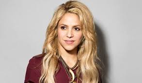 Crema Aclarante by Shakira