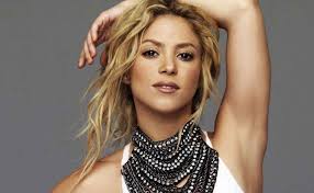 Crema Aclarante by Shakira