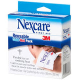 Nexcare Compresa Frío- Caliente